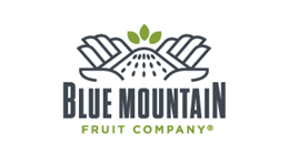 Blue Mountain Fruit