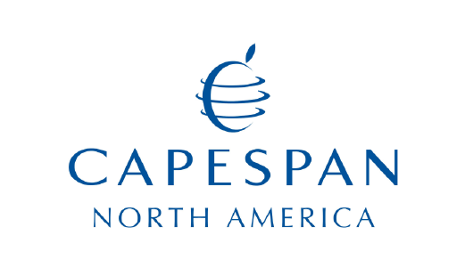 Capespan North America