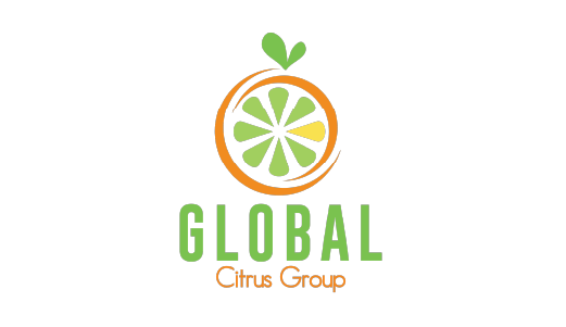 Global Citrus