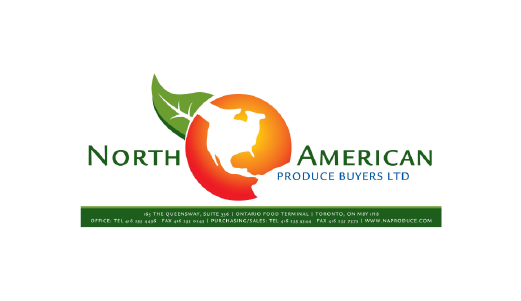 North American Produce