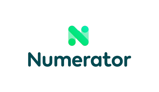 Numerator
