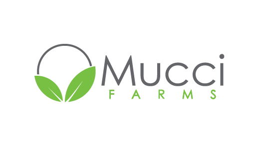 Mucci