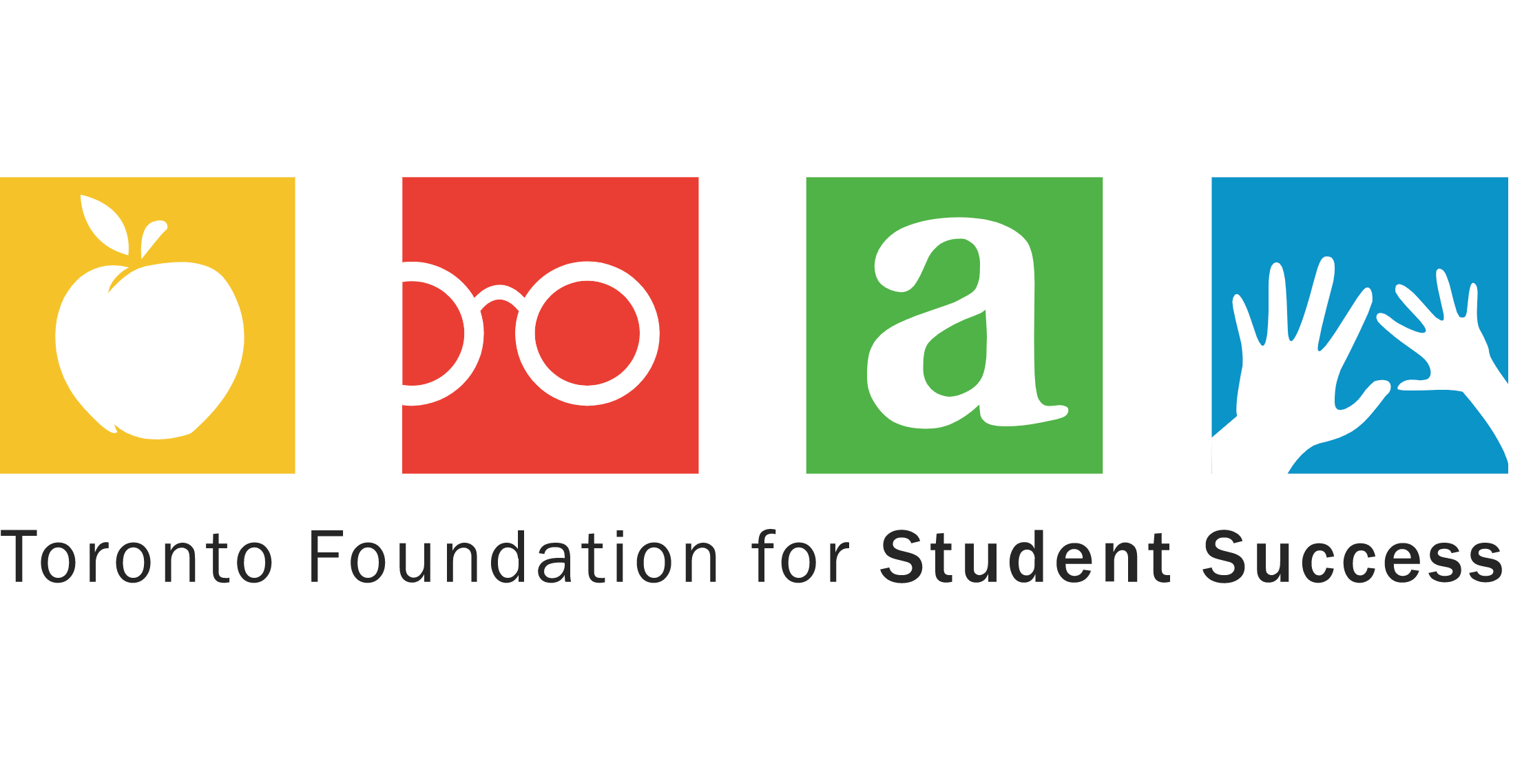 Toronto Foundation for Student Success