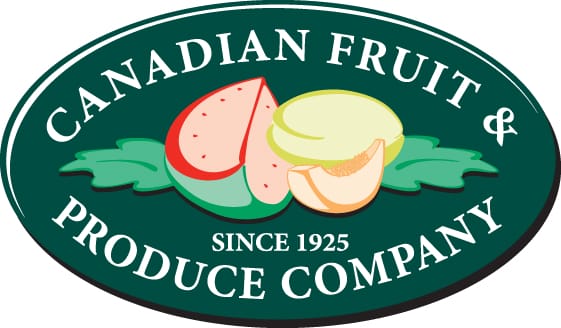 Canadian Fruit and Produce