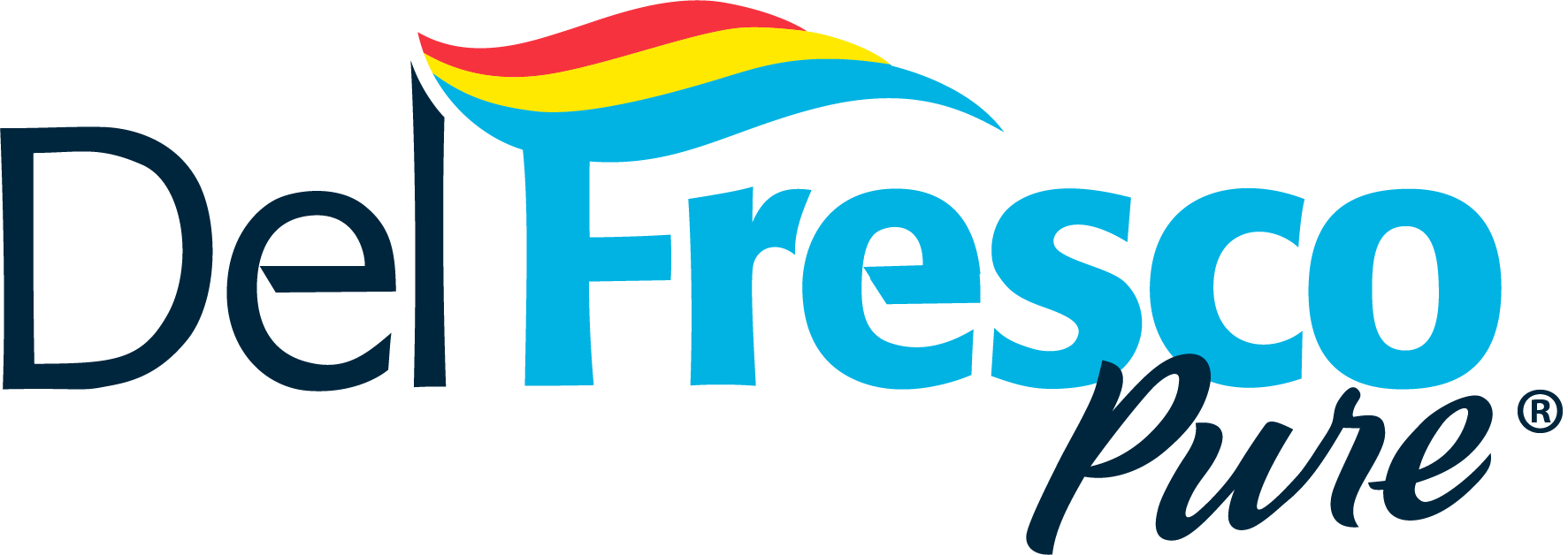 Del Fresco Pure