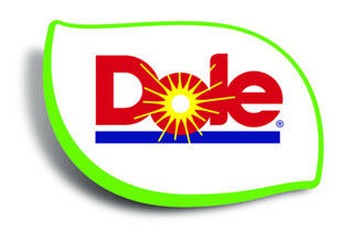 Dole Foods