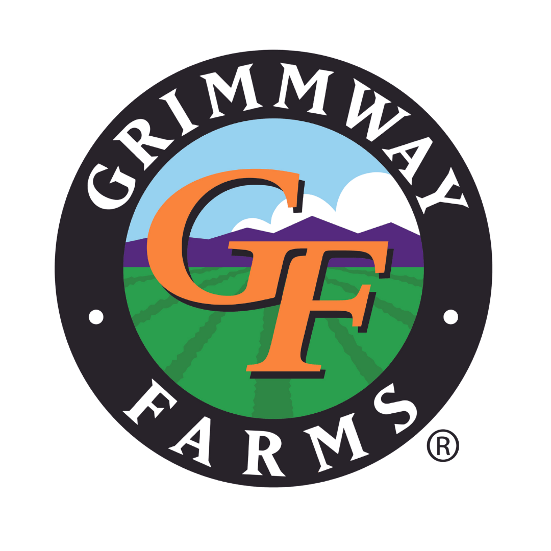 Grimmway Farms