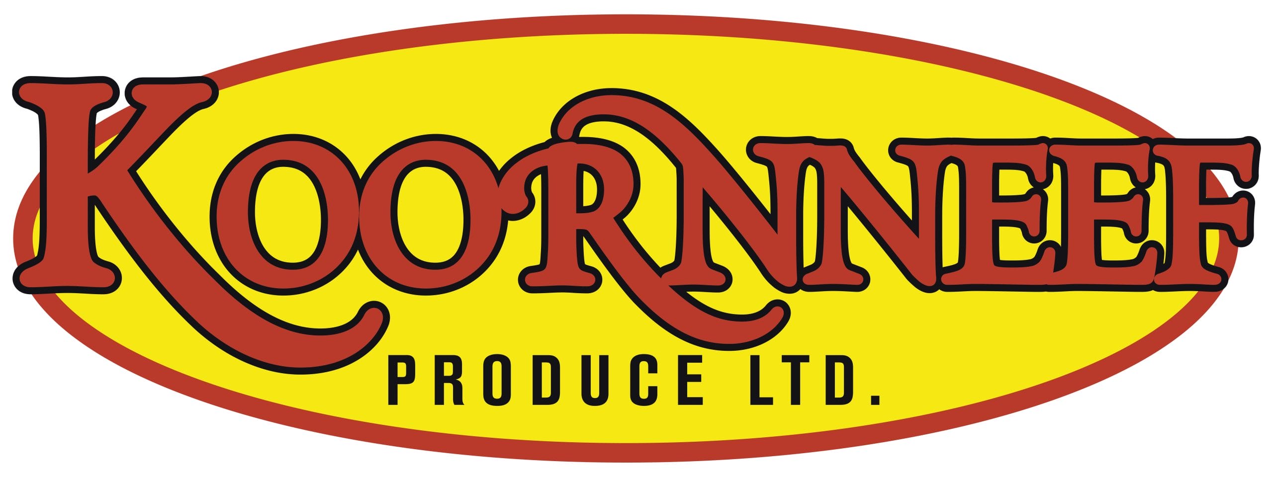 Koornneef