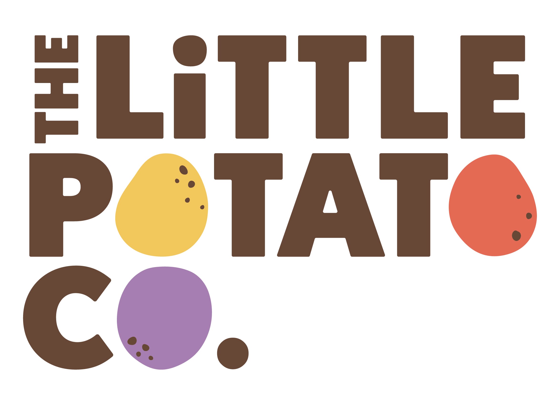Little Potato Company