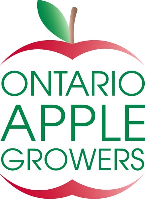 Ontario Apple Growers