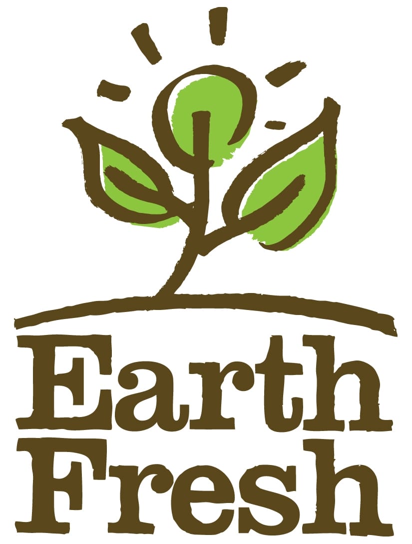Earth Fresh