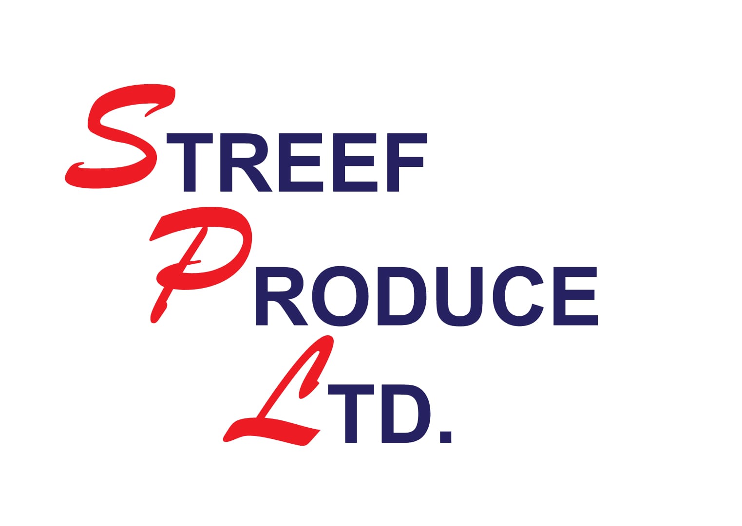 Streef Produce