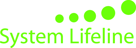 System Lifeline