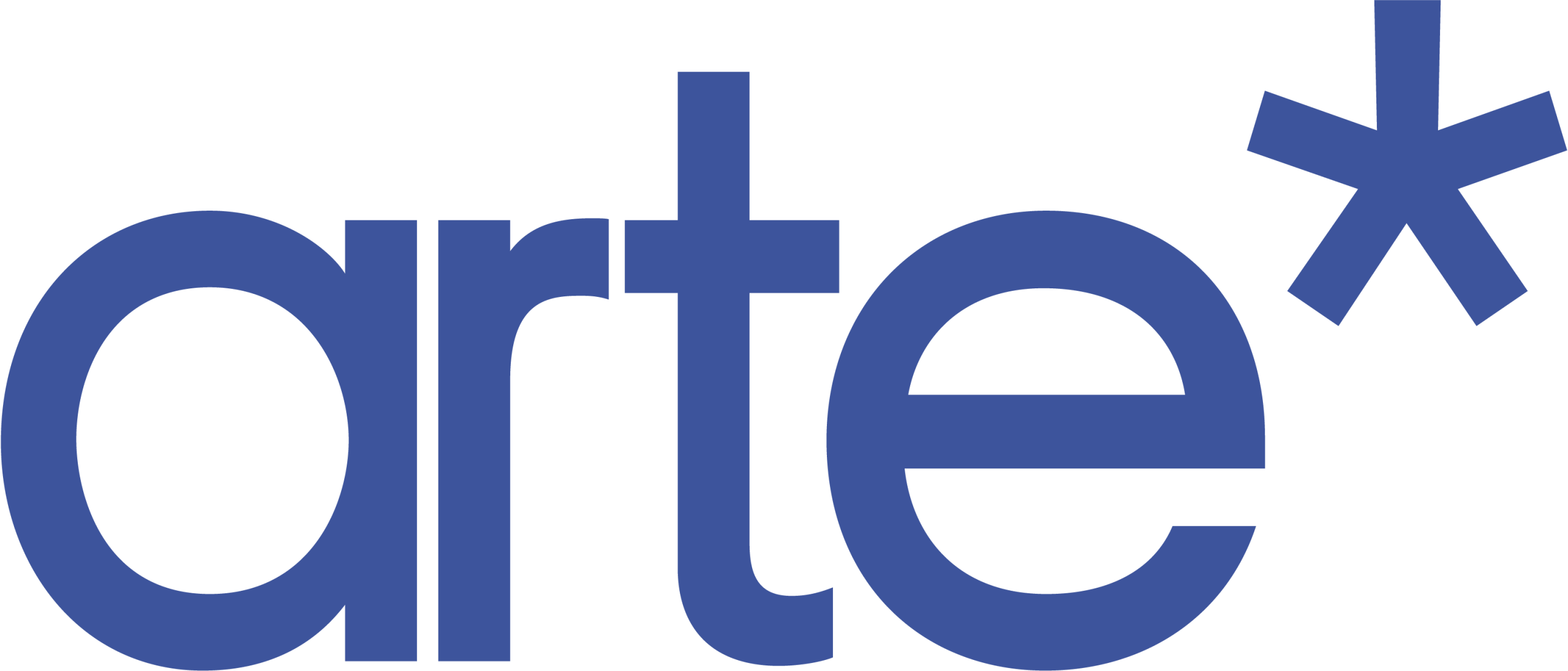 Arte Bondi