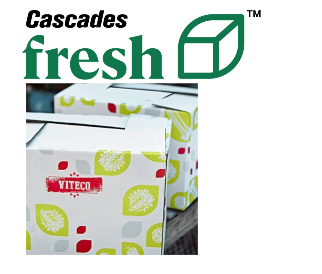 cascades_fresh-4456_(300x300) (1)