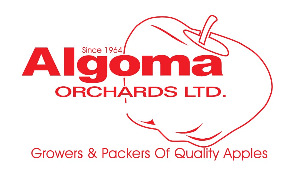 Algoma Orchards