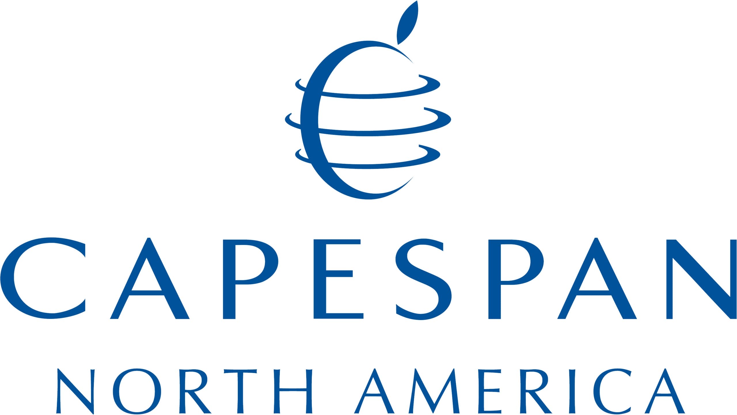 Capespan