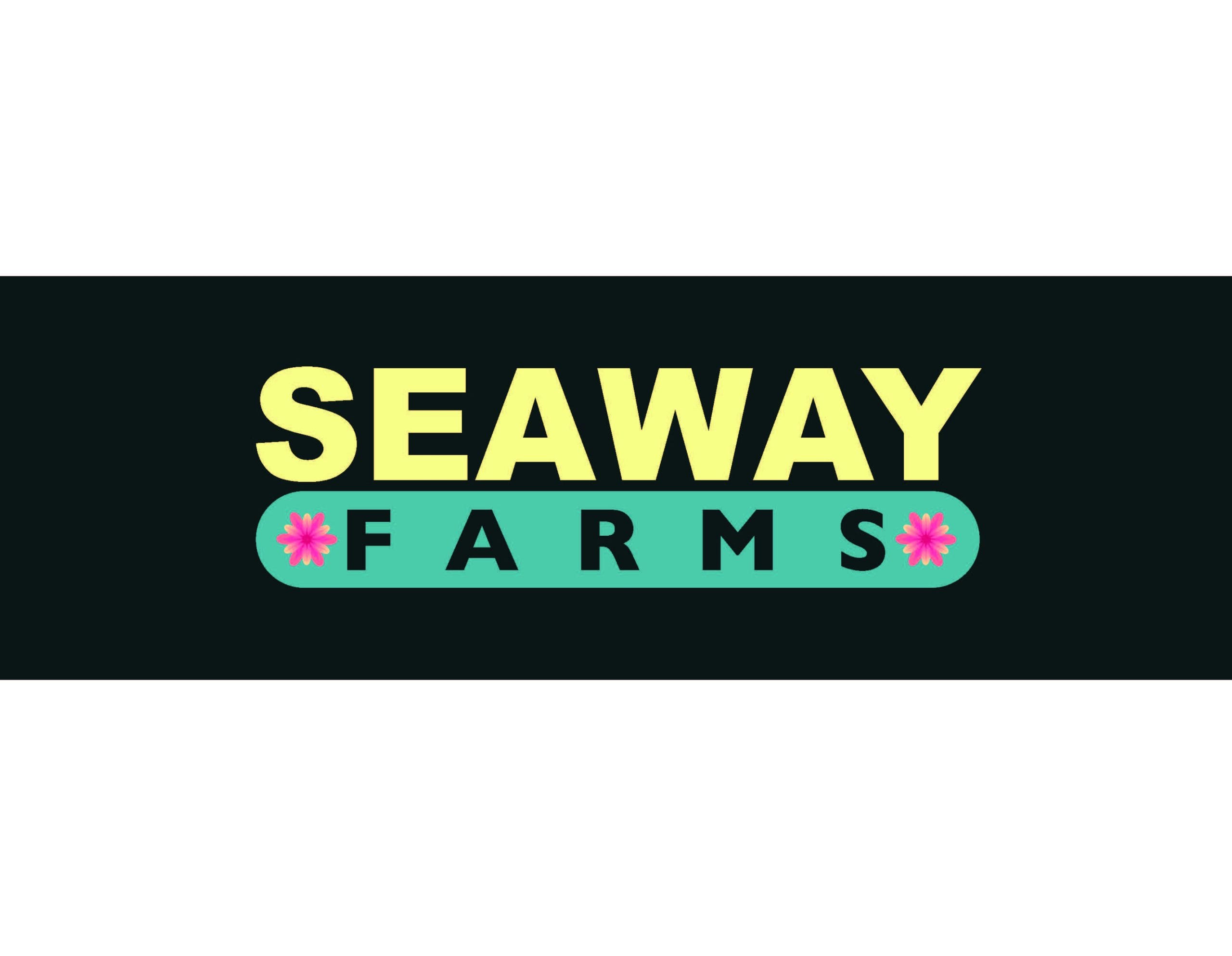 Seaway Farms